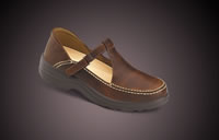 small product photo